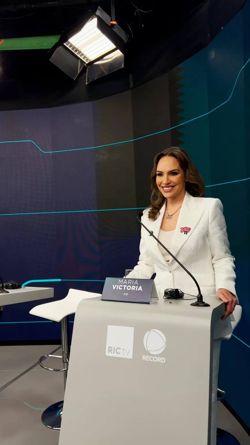 3a711d44 f306 4c89 ae65 6b6601182370