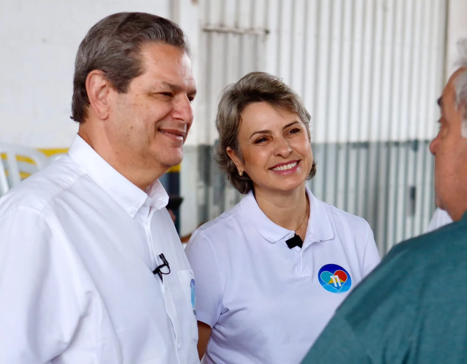 5bd15e18 5c2a 4624 8cd8 f77b54a92f33