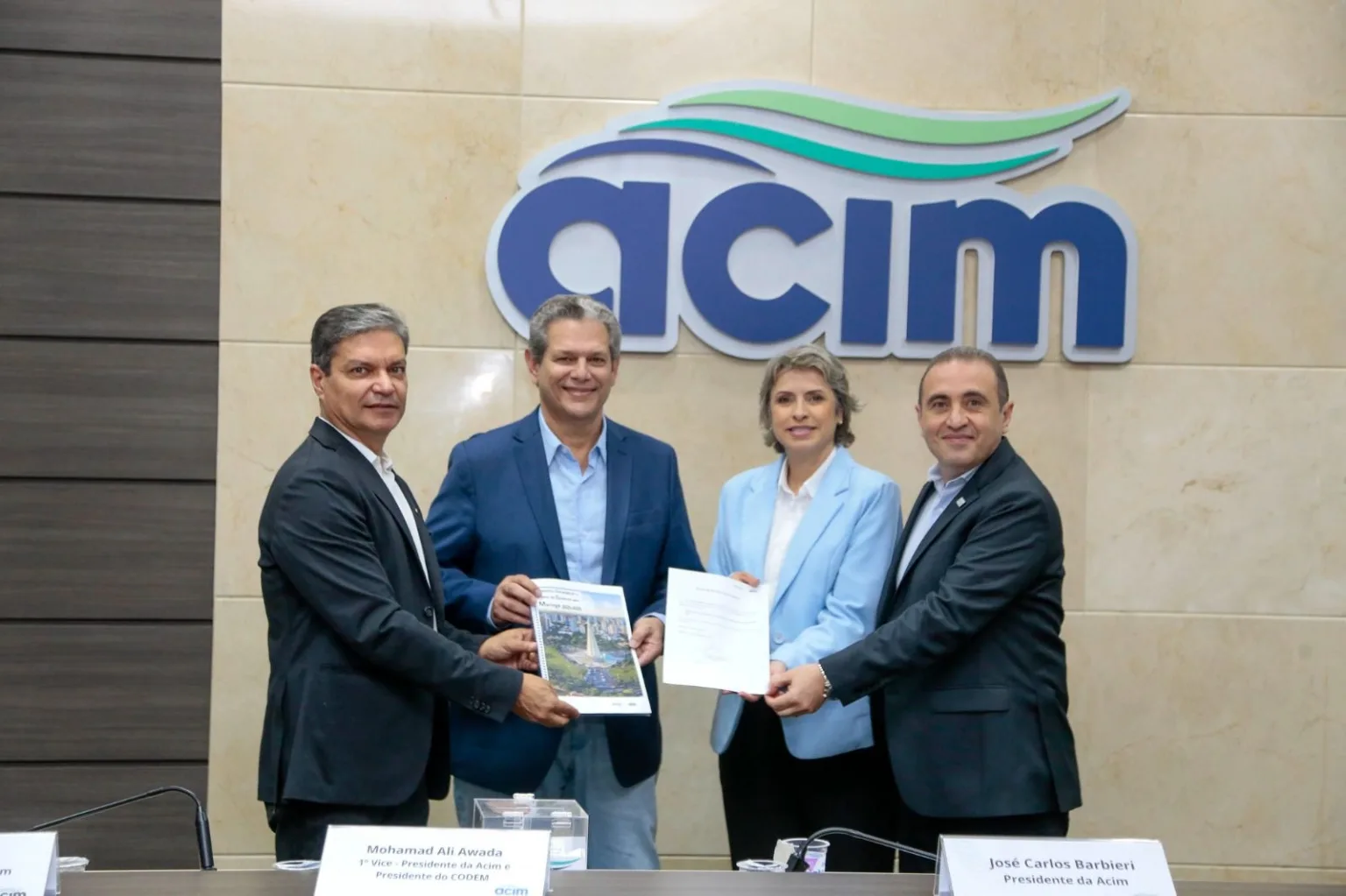 8a92c6e0 3ee4 4f1c bcda 4e1ab38cfc91