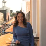 Maria Victoria (PP) vai criar a Linha de Turismo Ecológico em Curitiba