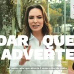 Maria Victoria (PP)