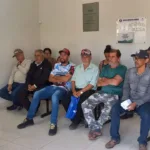 Homem aumenta ida aos serviços de saúde, mas mortalidade continua elevada Foto: SESA-PR com Regionais de Saúde
