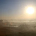 bombeiros incendio 0009