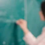 educação