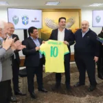 governador presidente da cbf 05 09 24 80
