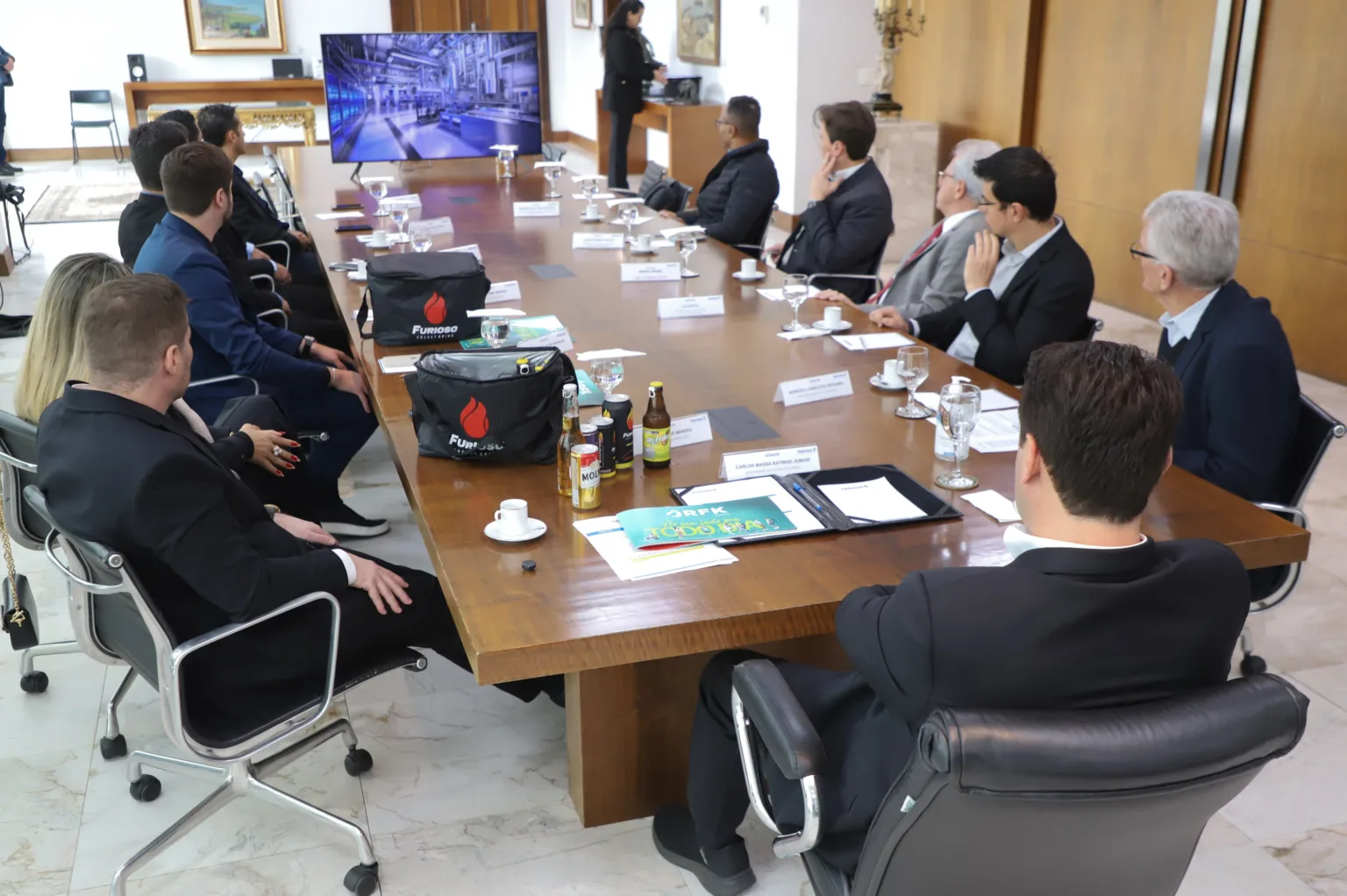 governador reuniao com grupo rfk 18 09 24 127