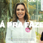Código de Trânsito Brasileiro permite dar advertência antes da multa, afirma Maria Victoria (PP)