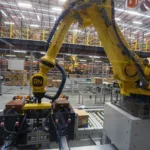 Paraná Competitivo atrai R$ 15,3 bilhões em investimentos nos 8 primeiros meses de 2024