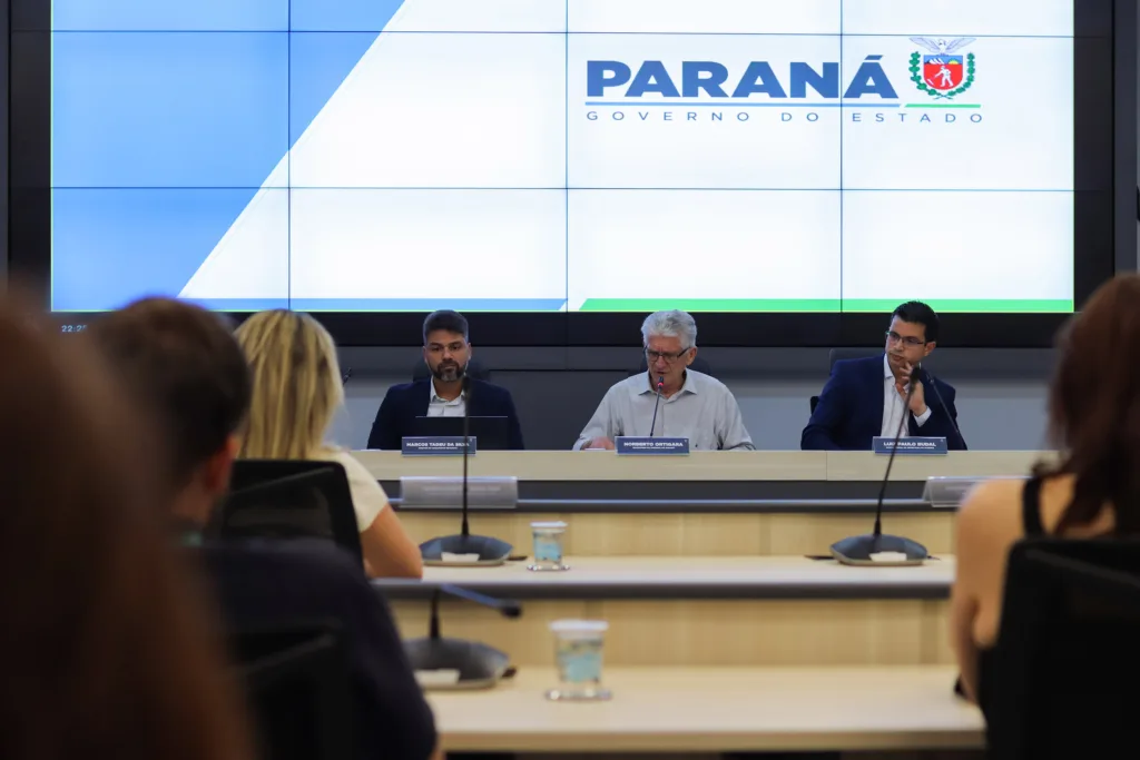 Proposta de Lei Orçamentária prevê aumento de quase 60% nos investimentos em 2025 3 ploa 46
