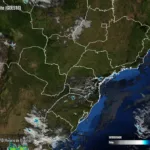Tempestade