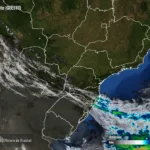 Radar Simepar