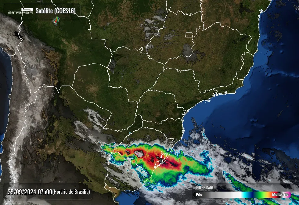 Mais um dia de calor e mais fumaça das queimadas no Paraná, confira na previsão do tempo 2 product1 22 jpeg