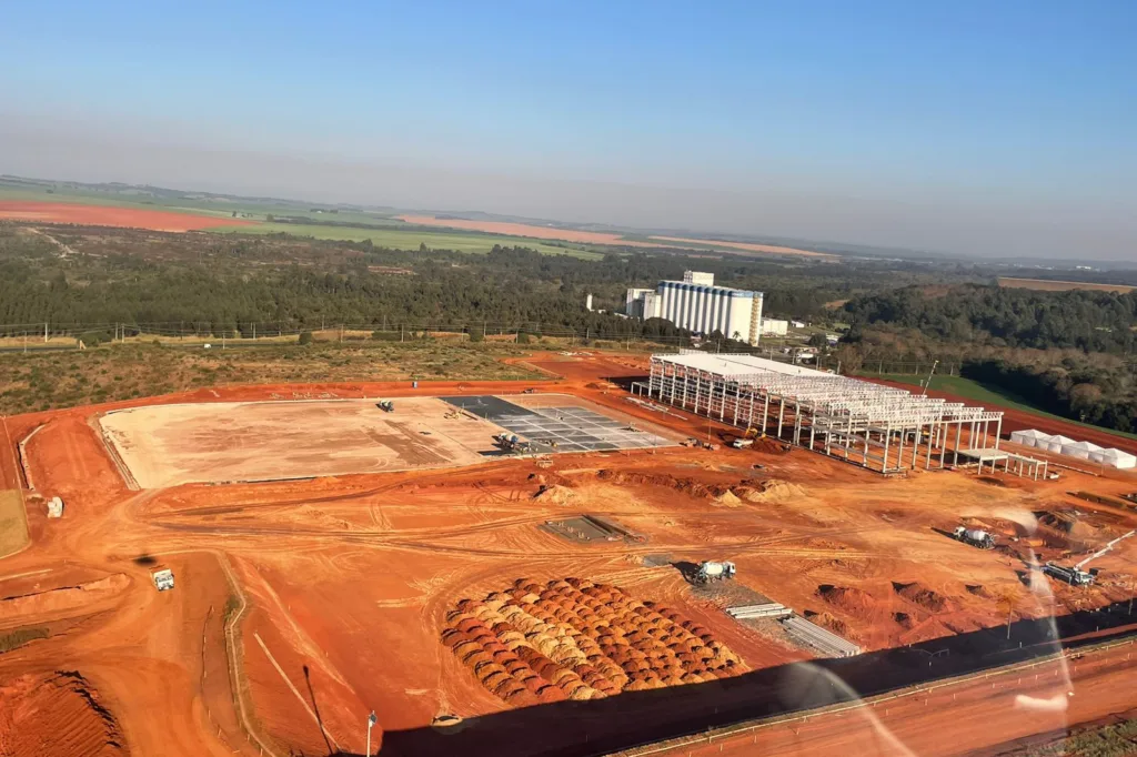 Paraná Competitivo atrai R$ 15,3 bilhões em investimentos nos 8 primeiros meses de 2024 5 whatsapp image 2024 08 14 at 16.33.36