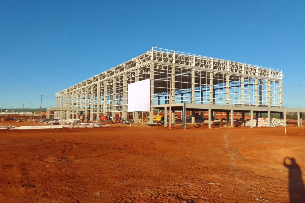 Paraná Competitivo atrai R$ 15,3 bilhões em investimentos nos 8 primeiros meses de 2024 6 whatsapp image 2024 08 14 at 16.33.37