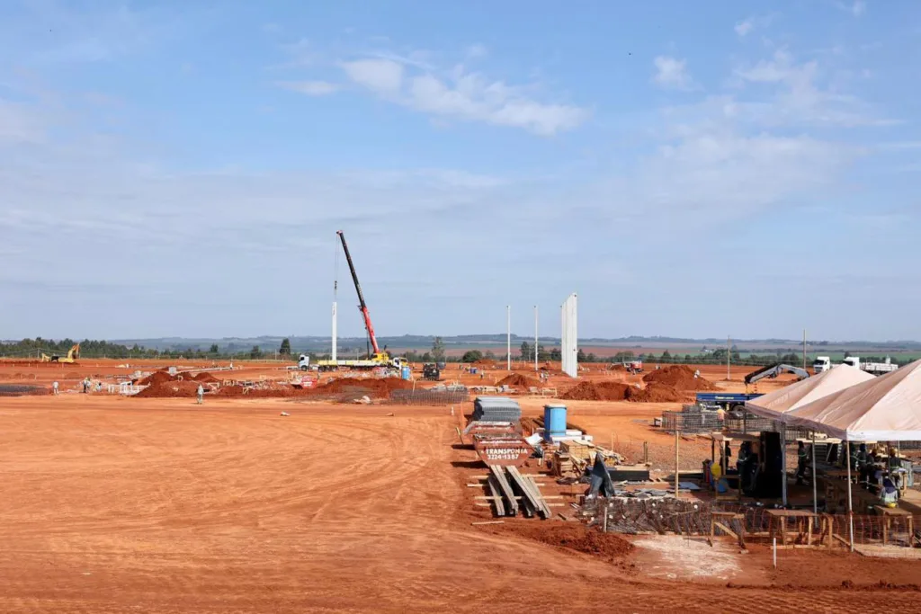 Paraná Competitivo atrai R$ 15,3 bilhões em investimentos nos 8 primeiros meses de 2024 2 whatsapp image 2024 08 14 at 16.34.02