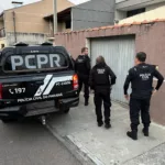 Polícia Civil deflagra este domingo operação contra grupo que aplicava golpe em motoristas idosos