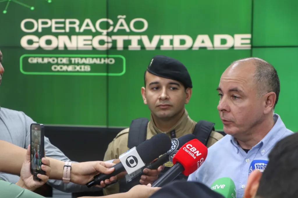 Operação com mais de 800 policiais prende 12 pessoas e apreende 3,4 toneladas de fios de cobre 2 whatsapp image 2024 09 10 at 13.41.59 1