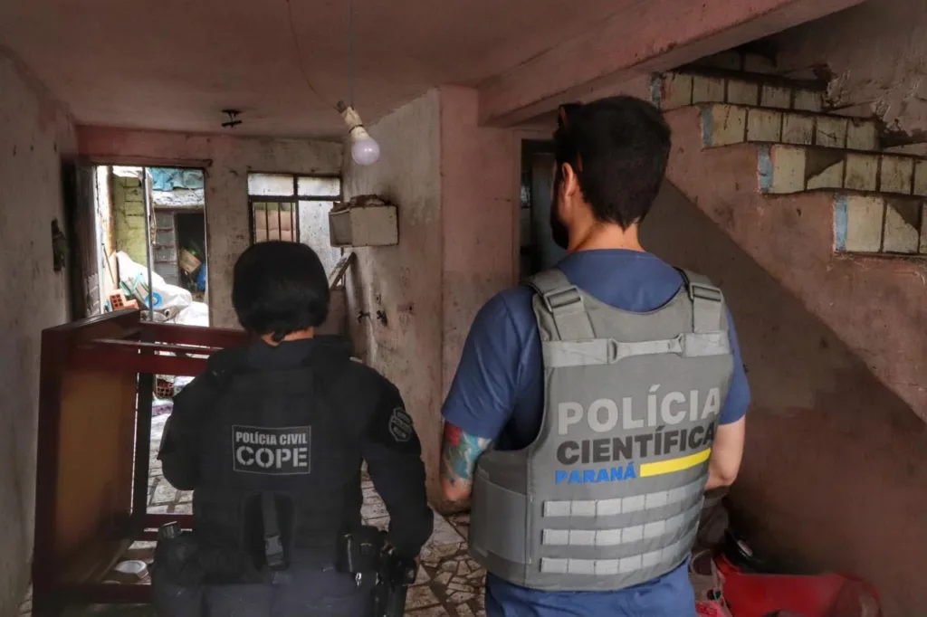 Operação com mais de 800 policiais prende 12 pessoas e apreende 3,4 toneladas de fios de cobre 15 whatsapp image 2024 09 10 at 13.42.57 1