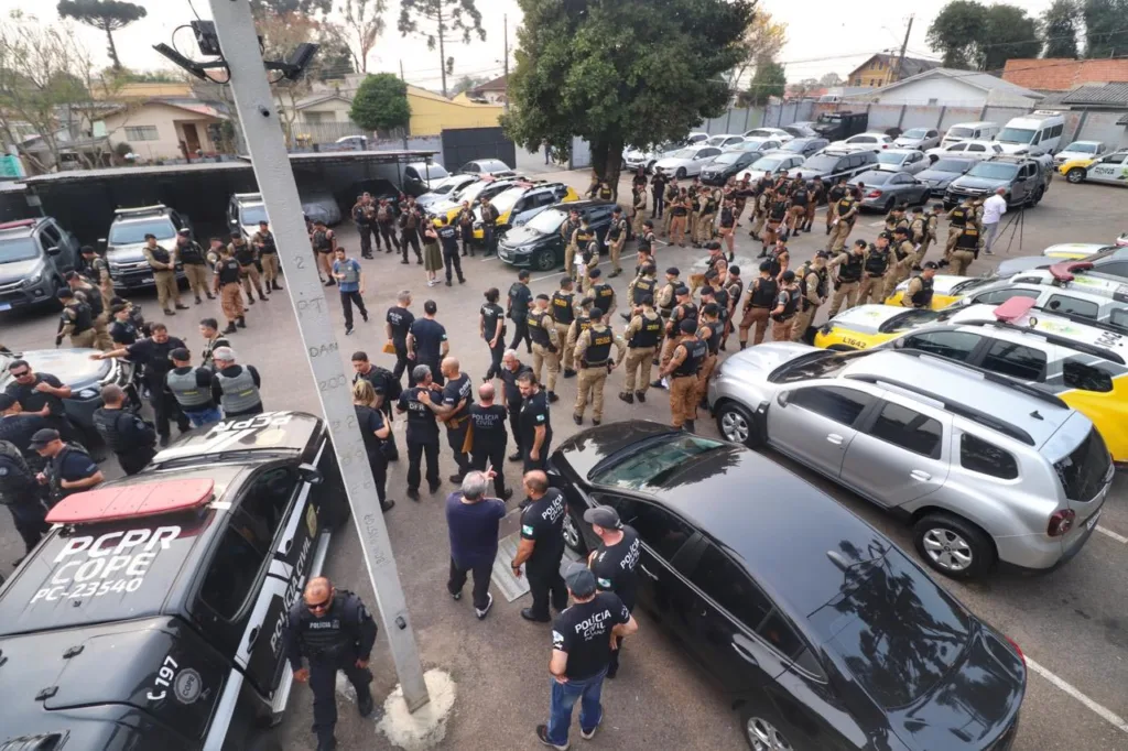 Operação com mais de 800 policiais prende 12 pessoas e apreende 3,4 toneladas de fios de cobre 8 whatsapp image 2024 09 10 at 13.44.28 1