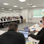 Agricultura: Estado reúne entidades públicas e privadas do agro para alinhar novas ações estratégicas