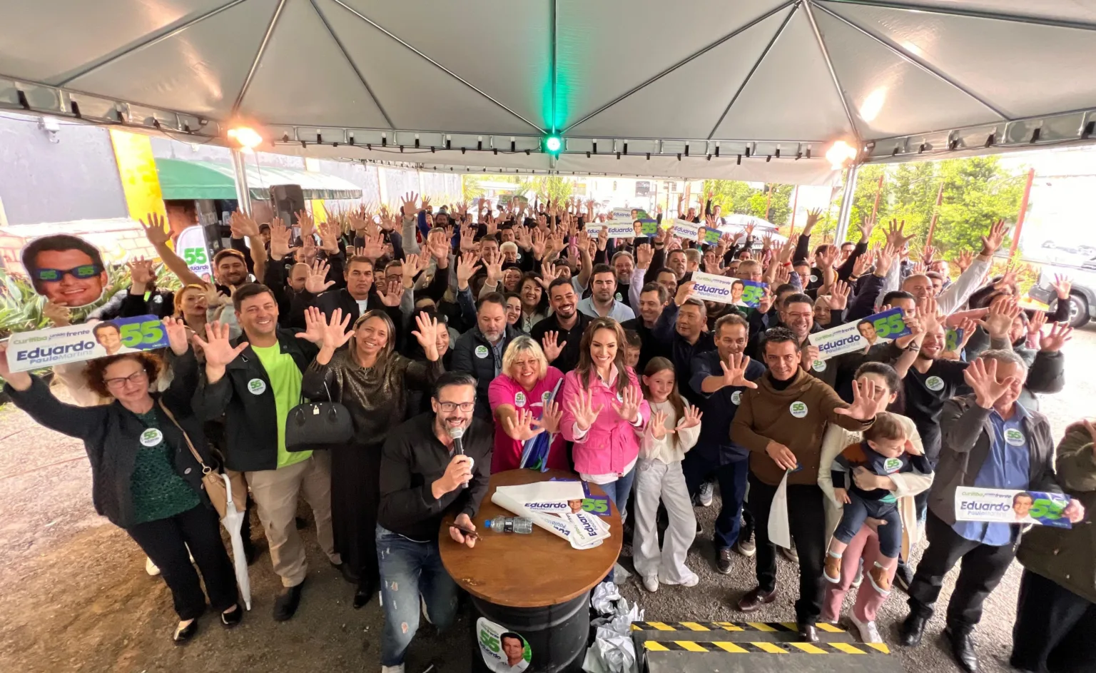 5e67f98a 79f7 47bd 849e 9a53e9cb62ee