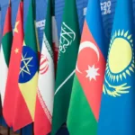 BRICS