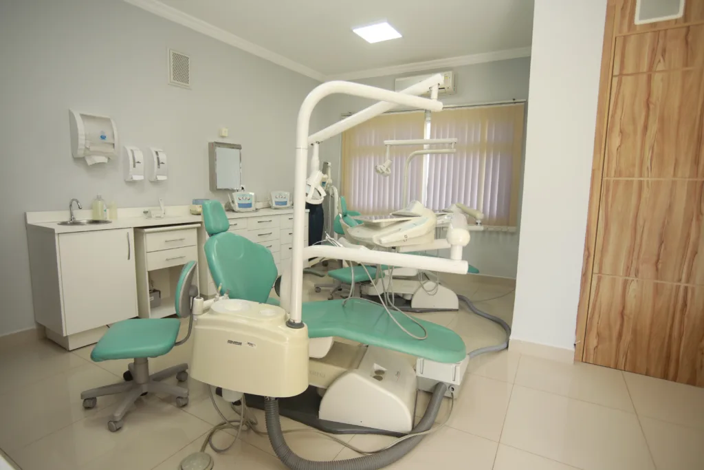 Maringá coloca saúde como prioridade e se destaca como uma das cidades do Brasil que mais investem na área 3 aa225dfa 3c59 4778 808d 4a246835f321