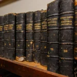 Biblioteca Pública do Paraná