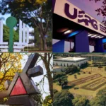 Universidades estaduais do Paraná terão orçamento recorde em 2025: R$ 3,6 bilhões Foto: SETI