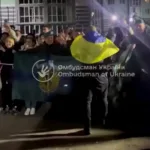 captura de tela 2024 10 19 133043