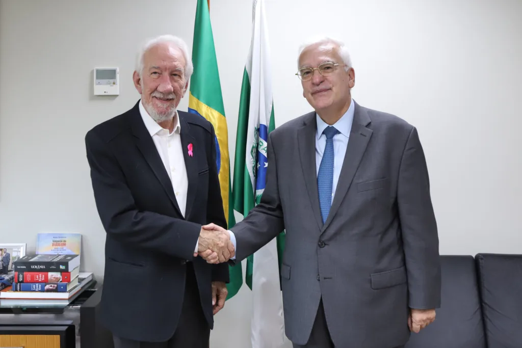 Missão do Paraná ao Chipre prospecta novos negócios e abertura de mercados 3 chipe1