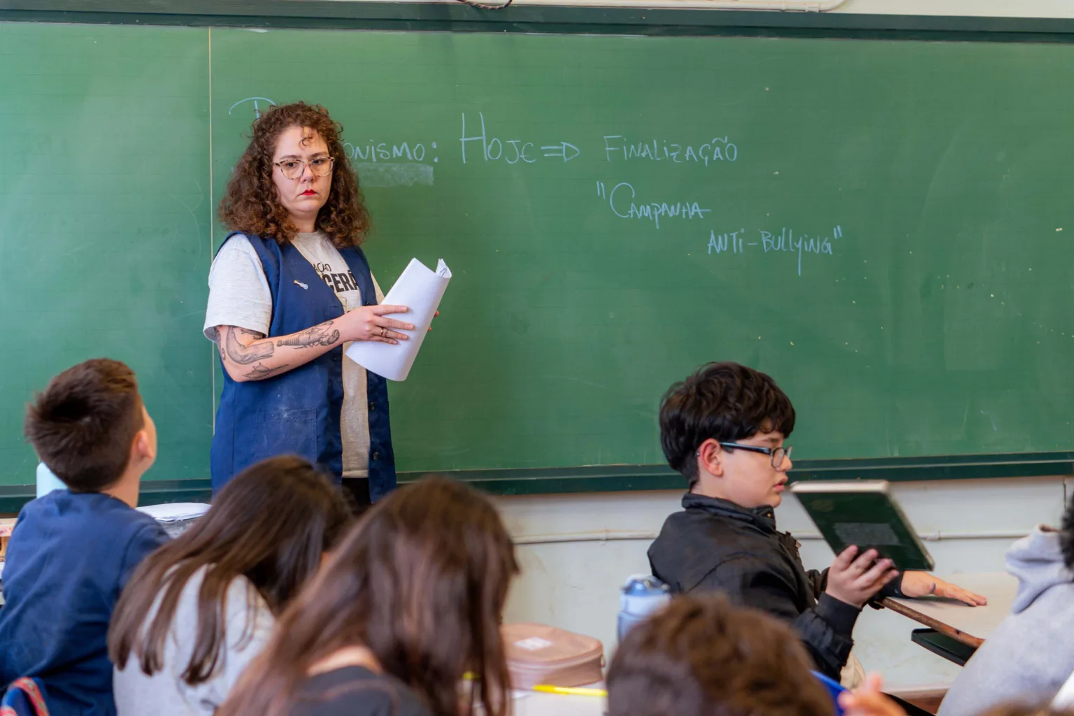 dsc00191 aprimorado nr 0