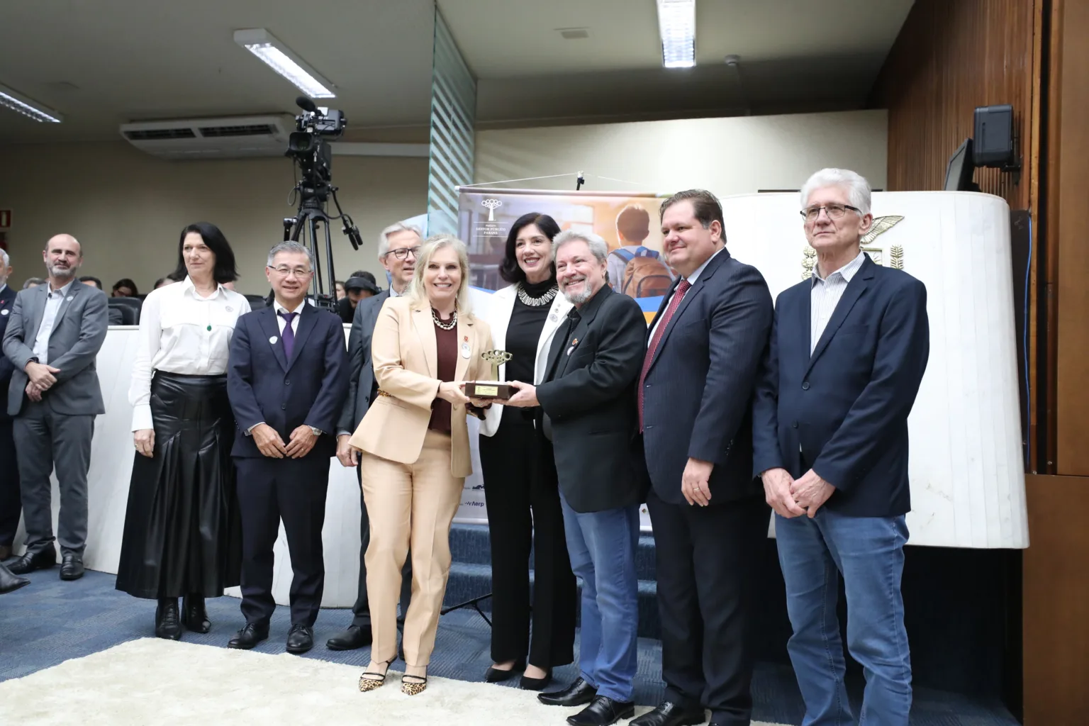 e85b436f 5669 4661 bbcc 14f950423a24