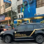 operacao injection pf 221024