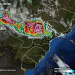 Radar Simepar