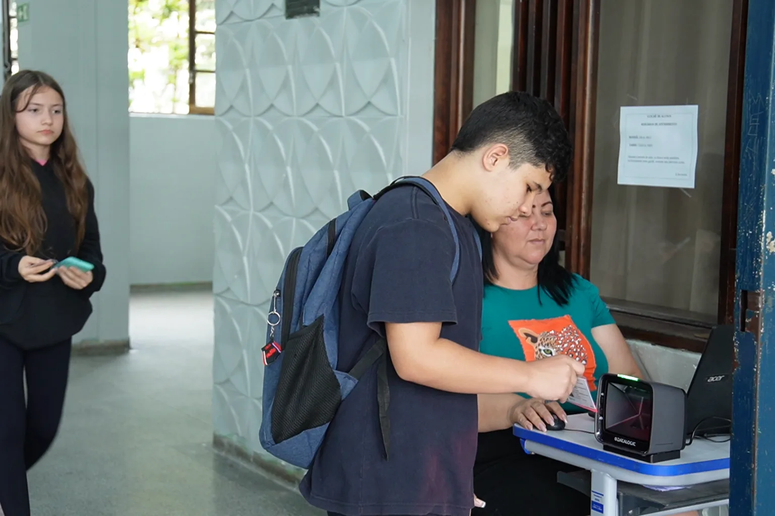 sistema acesso paranagua 5