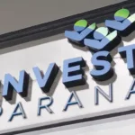 Negócios: Invest Paraná leva missão para conferência de commodities no Chipre. Foto: Invest Paraná