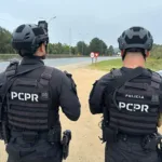 Polícia Civil