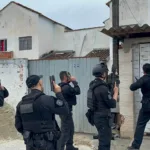 Polícia Civil