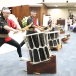 129 anos das Relações Diplomáticas Brasil e Japão