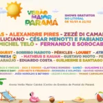 1 vm lineup 3x2