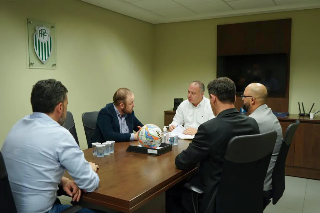 Lottopar e FPF firmam acordo para integridade esportiva no ambiente de apostas 2 2