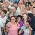 Municípios começam a receber repasses dos R$ 27 milhões para ações a pessoas idosas