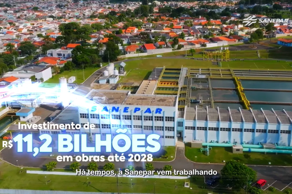 241101 campanha uso consciente investimento jpg | Saiba Já News