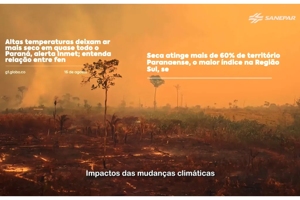 241101 campanha uso consciente tela | Saiba Já News