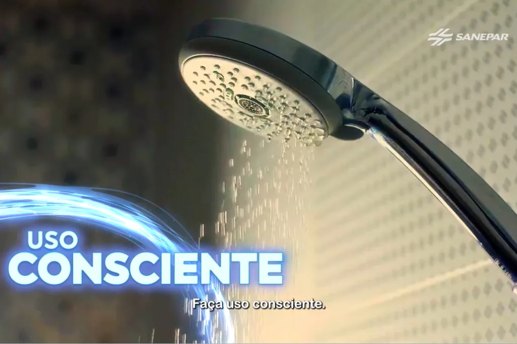 241101 campanha uso consciente uso consciente | Saiba Já News