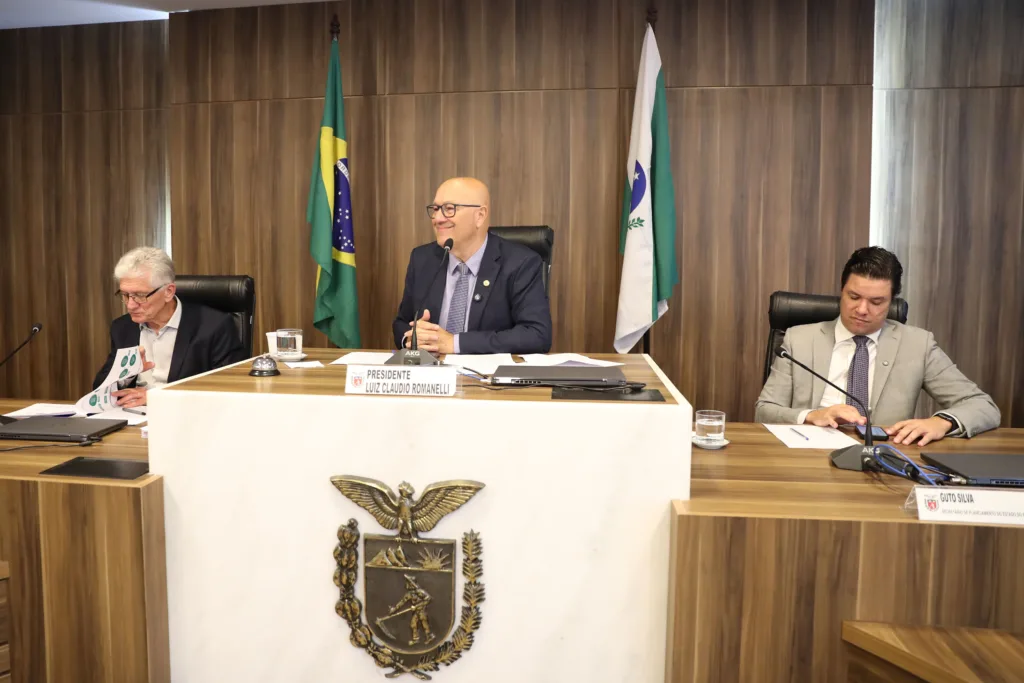 Governo debate orçamento de 2025 em audiência pública na Assembleia Legislativa 3 54149947757 30e1e9e31d o