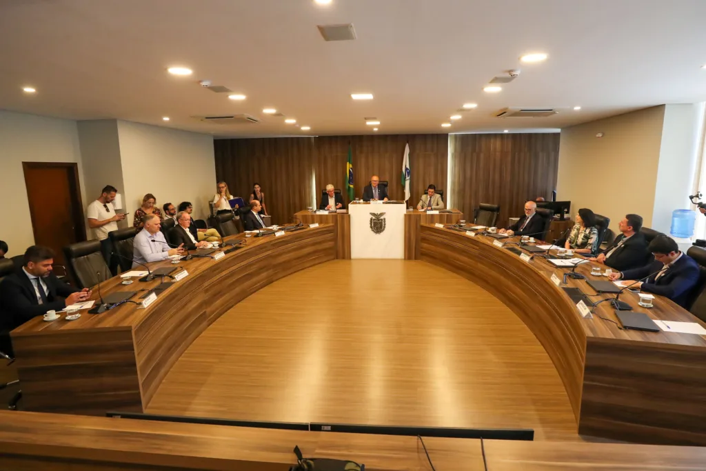Governo debate orçamento de 2025 em audiência pública na Assembleia Legislativa 2 54151084298 8c006740ca o