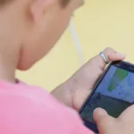 celulares, tablets