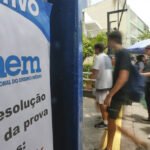 Enem 2024